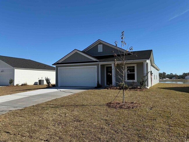 Foto del edificio - 517 Cambria Dr