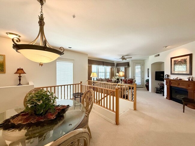 Building Photo - 1716 Alpine Meadows Ln