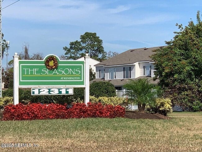 Foto del edificio - 12311 Kensington Lakes Dr