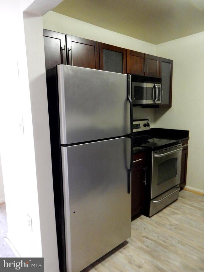 Foto del edificio - 1011 Hunter St