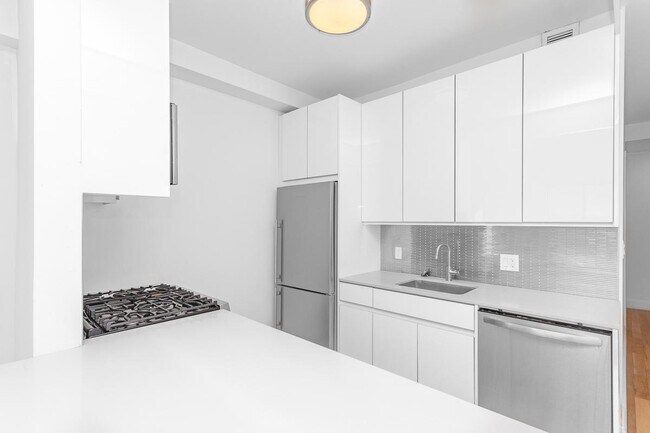 Foto del edificio - 1127 Flatbush Ave