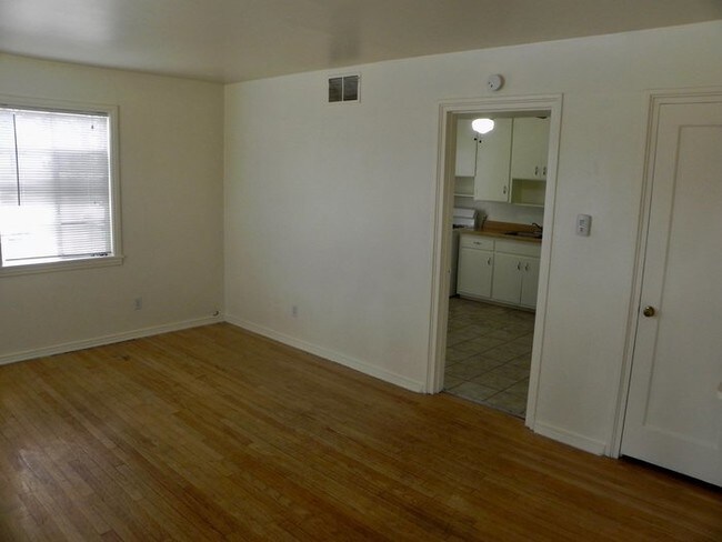 Foto del edificio - 3612 Smith Ave SE