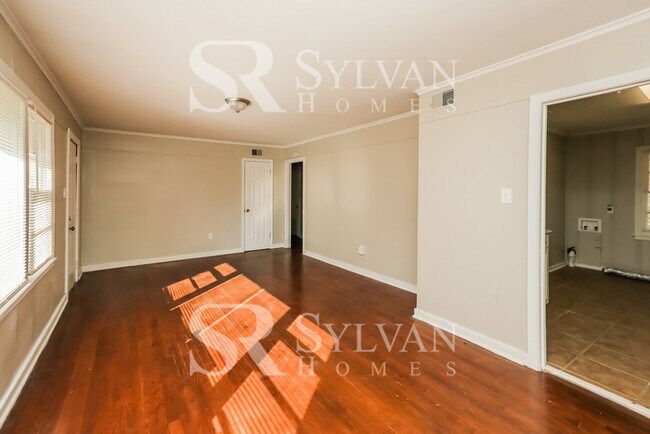 Foto del edificio - Rest. Relax. Recharge. Home awaits!