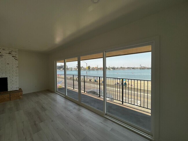 Foto del edificio - 101 Bay Shore Ave