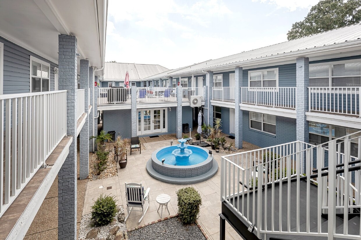 Fully furnished! TDY Accepted - Fully furnished! TDY Accepted