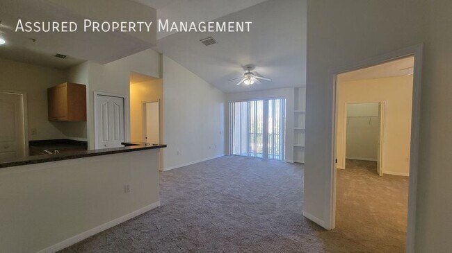 Building Photo - 1460 Lake Shadow Cir