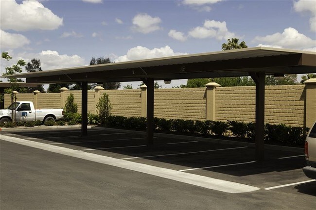 Building Photo - 1830 Dairy Ave
