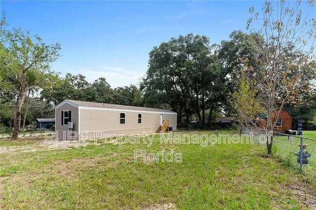 Foto del edificio - 16364 SE 57th St