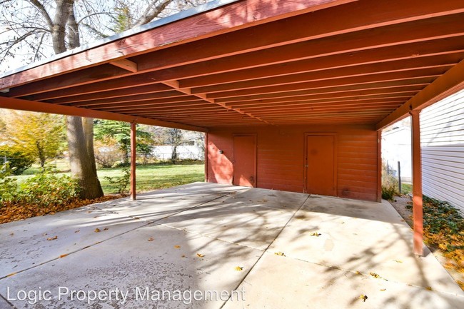 Building Photo - 2177 E 3205 S