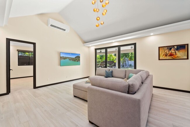 Building Photo - Kahala Zen: Spacious Modern Oasis w/ Studi...