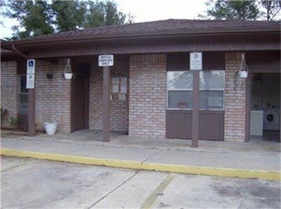 Foto del edificio - 915 E Hanson St