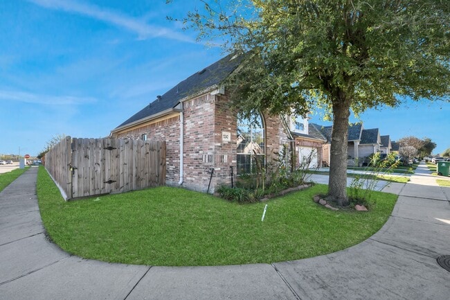 Building Photo - 13342 Southpoint Ln