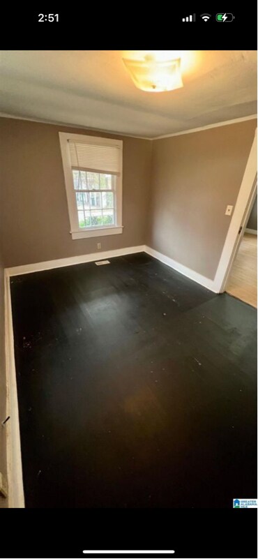 Foto del edificio - 1509 20th Pl SW