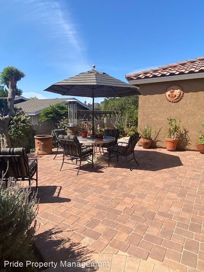 Foto del edificio - Studio, 1 bath House - 4628 VERNETTE DR