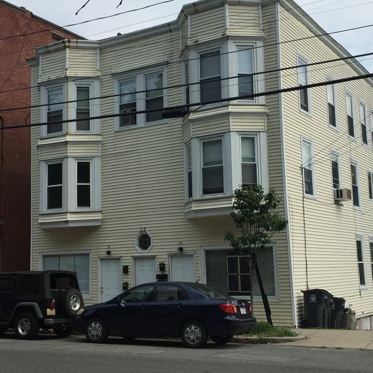 110 River St, Haverhill, Ma 01832 - Apartments In Haverhill, Ma 