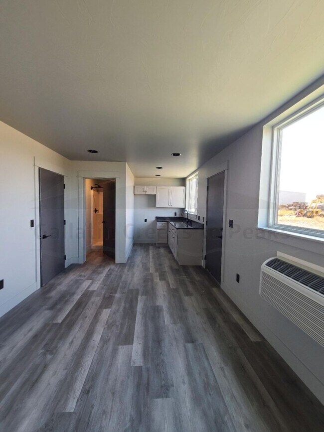 Foto del edificio - 212 Fletching Way