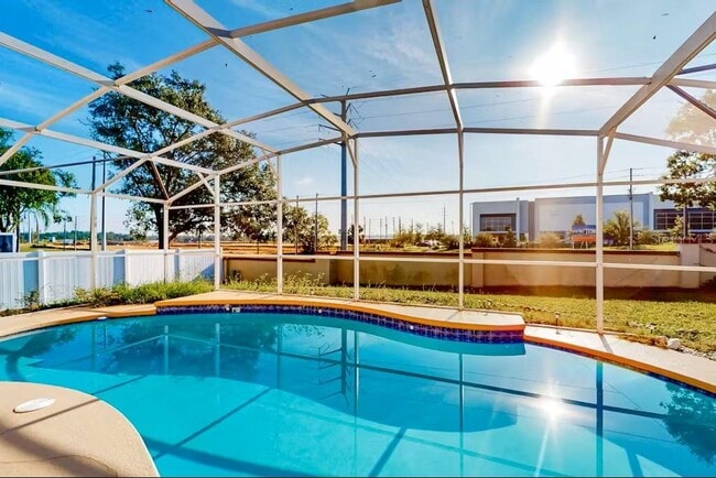 Foto del edificio - 985 Andrea Ridge Ct