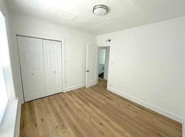 Foto del edificio - 11259 S Vincennes Ave