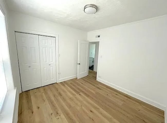 Building Photo - 11259 S Vincennes Ave