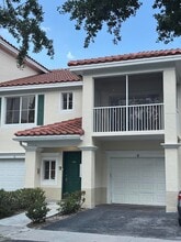 Building Photo - 11765 W Atlantic Blvd