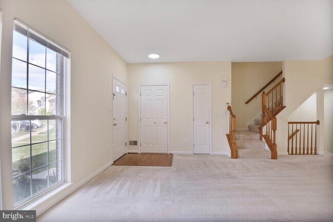 Foto del edificio - 14354 Stonewater Ct