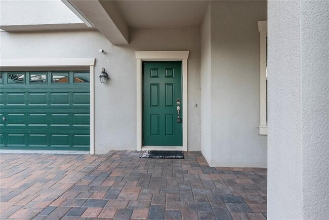 Building Photo - 19342 Paddock View Dr