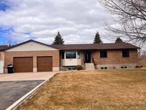 Building Photo - 3782 625 N