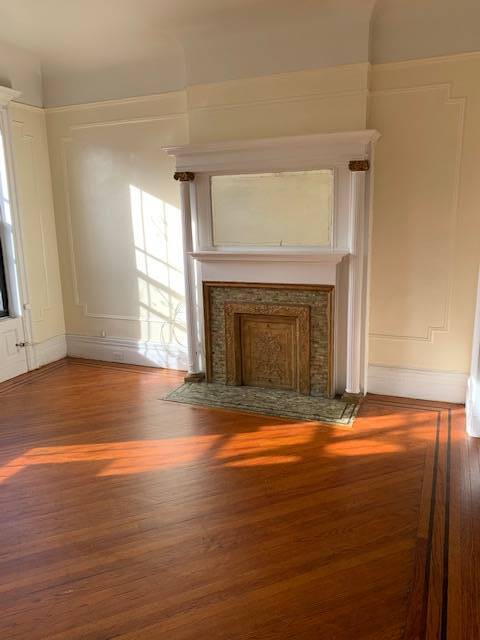 Building Photo - 248 Decatur St