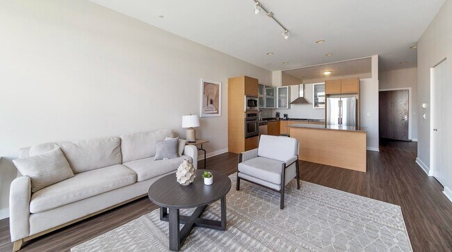 Foto del edificio - 1177 W Madison St