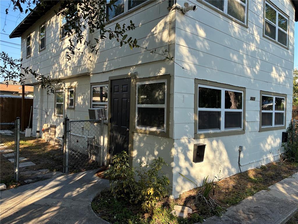 Primary Photo - 3625 2nd Ave S