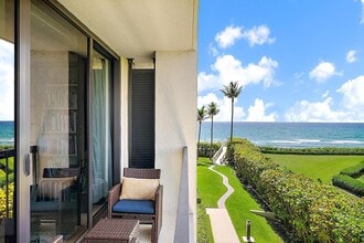 Building Photo - 3390 S Ocean Blvd