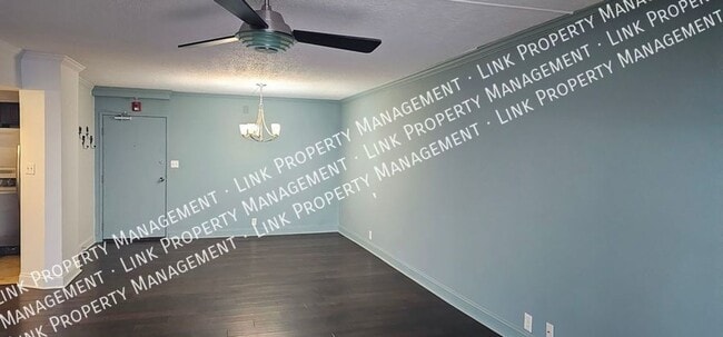 Building Photo - 1131-11G Stringer Ridge