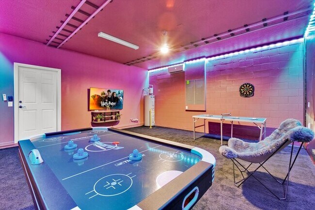 Foto del edificio - CVD8840