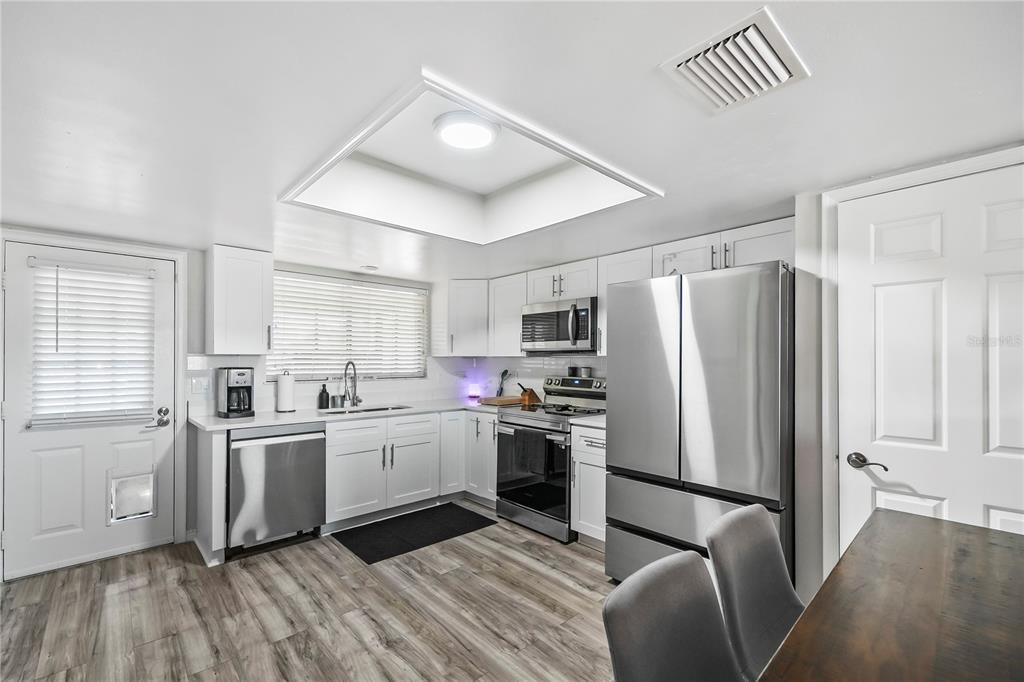 Foto principal - 1059 Apollo Beach Blvd