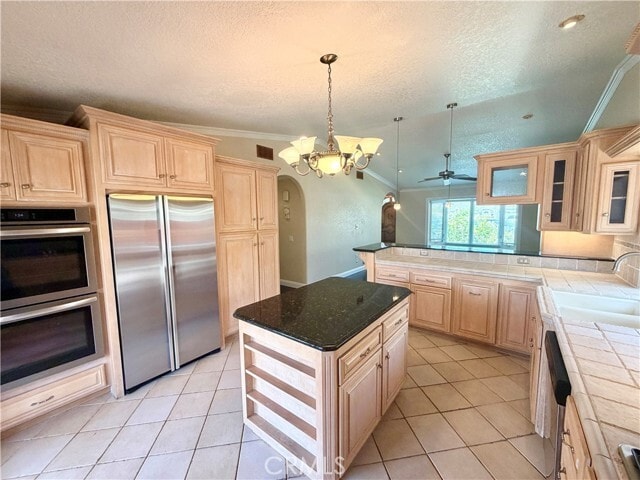Building Photo - 9272 Sunridge Dr