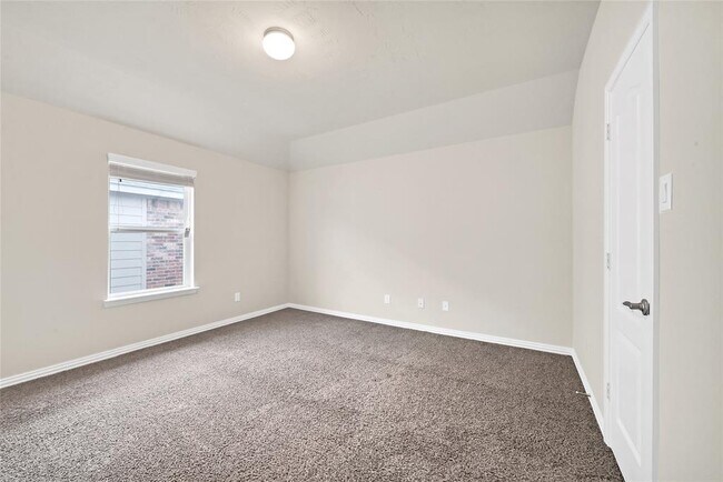 Building Photo - 7831 Jarrod Way