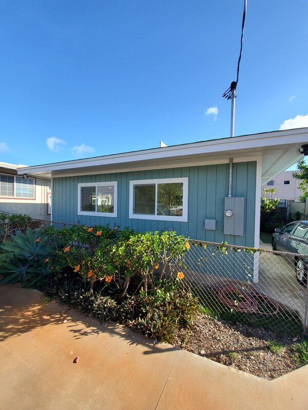 Foto principal - 1219 9th Ave