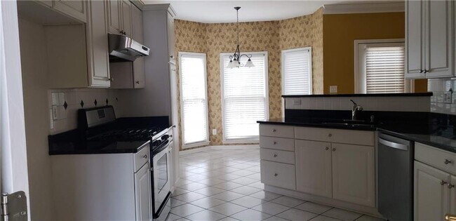 Foto del edificio - 2690 Factor Walk Blvd