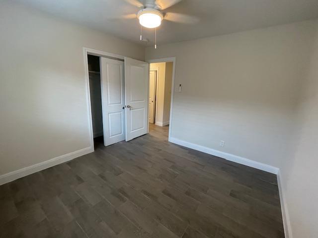 Foto del edificio - 1403 Braes Ridge Dr