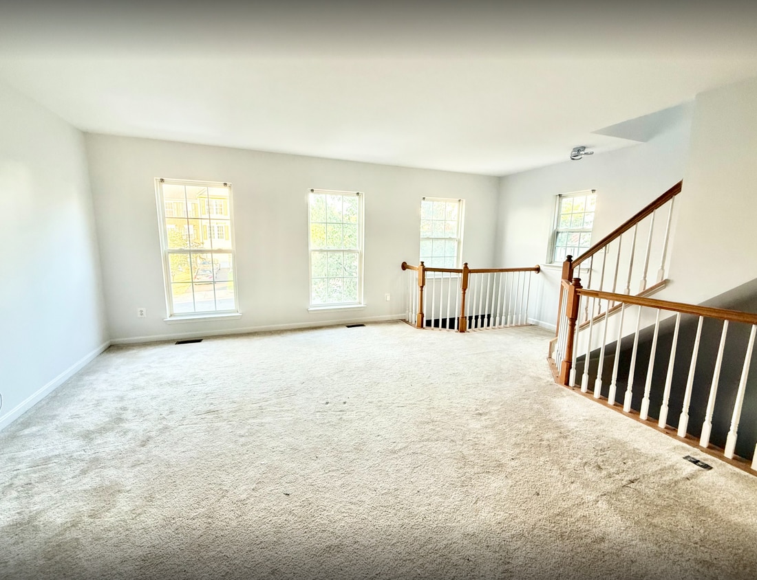 Building Photo - 12099 Wallower Way