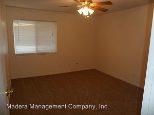 Foto del edificio - 4949 N Winery Cir