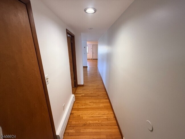 Foto del edificio - 237 Buena Vista Dr