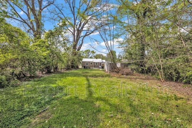 Foto del edificio - 7119 1st Ave S