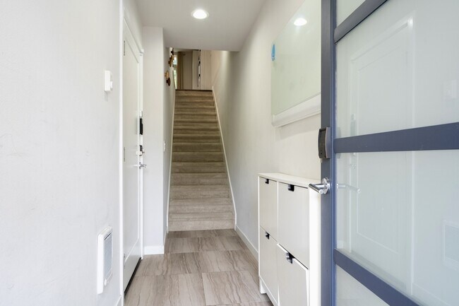 Foto del edificio - 13955 NE 15th Ct