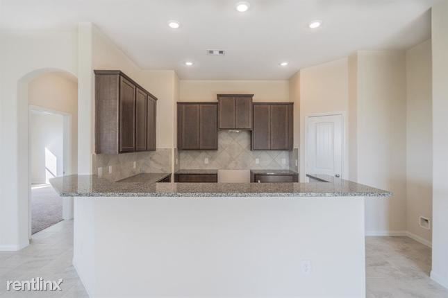 Building Photo - 4 br, 2 bath House - 7810 Kovar Road