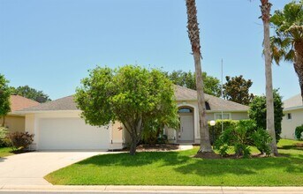Building Photo - 957 Windward Way