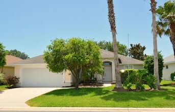 Building Photo - 957 Windward Way