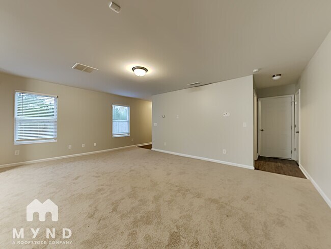 Building Photo - 7720 Volion Pkwy