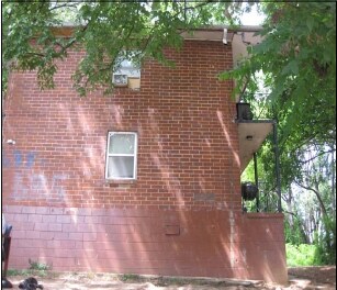 Building Photo - 635 Jett St NW