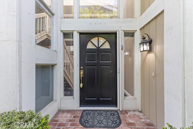 Foto del edificio - 4901 Basswood Ln